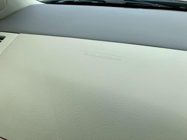 シーマ ３００Ｇ（46枚目）