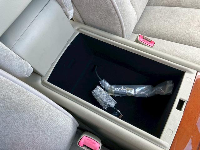 シーマ ３００Ｇ（47枚目）