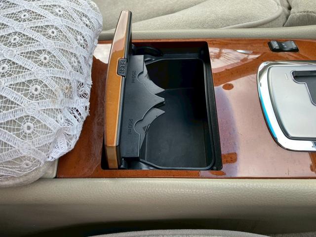 シーマ ３００Ｇ（48枚目）