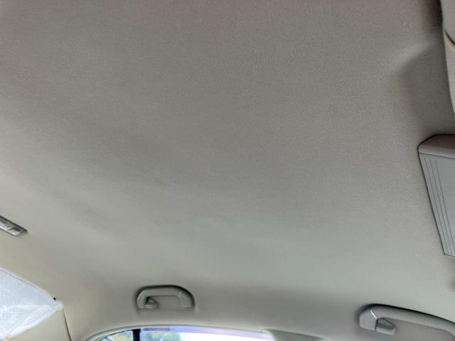 シーマ ３００Ｇ（50枚目）