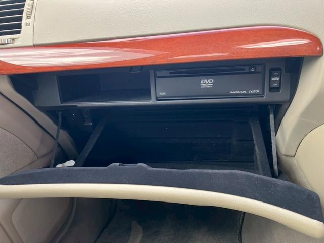 シーマ ３００Ｇ（52枚目）