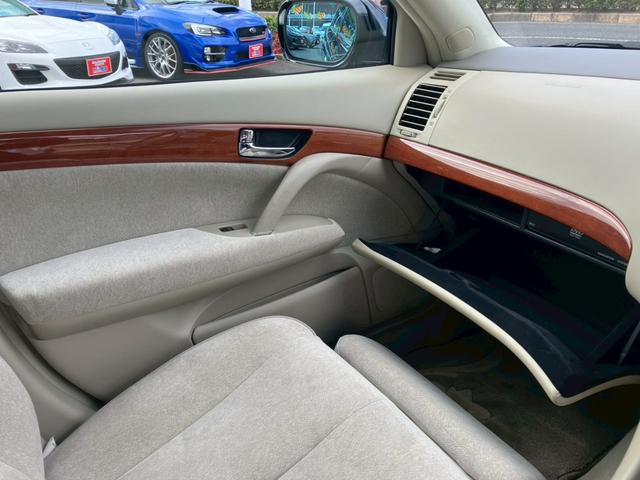 シーマ ３００Ｇ（53枚目）