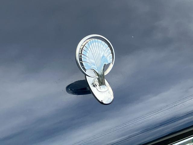 シーマ ３００Ｇ（55枚目）