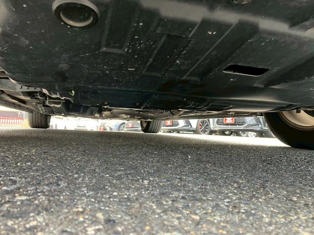 シーマ ３００Ｇ（56枚目）