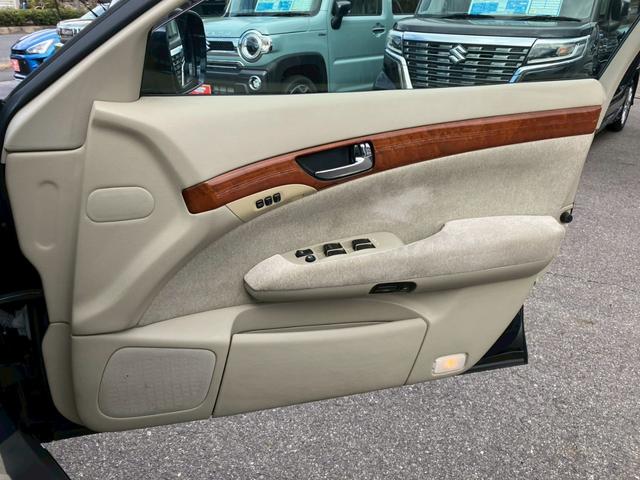 シーマ ３００Ｇ（57枚目）