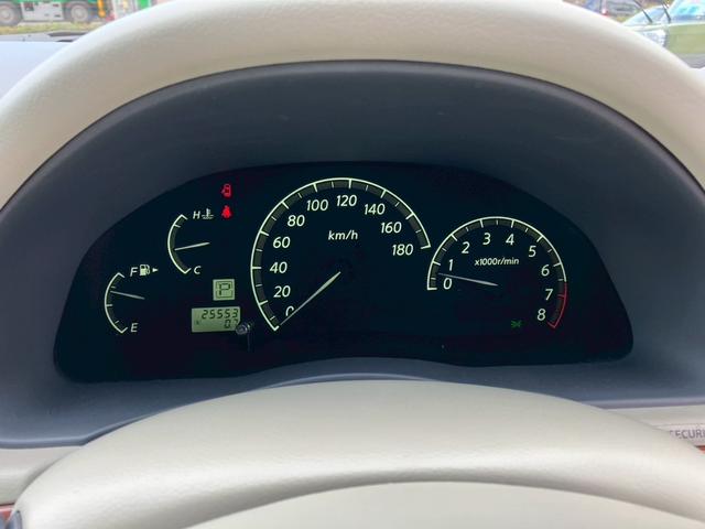 シーマ ３００Ｇ（58枚目）