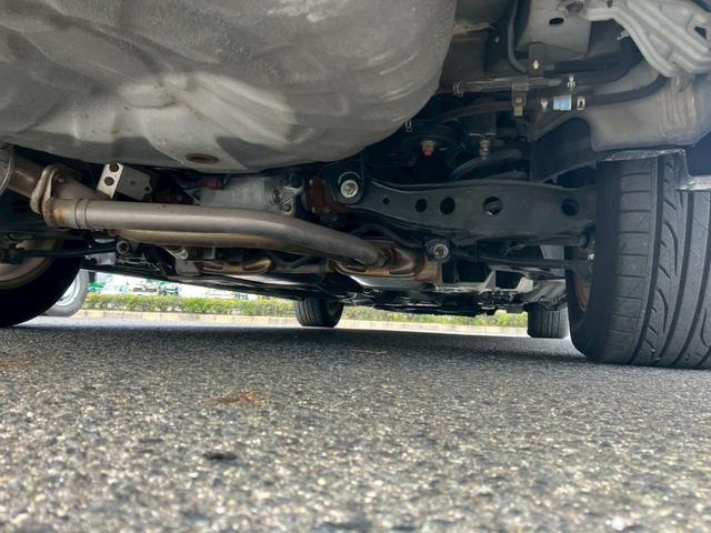 シーマ ３００Ｇ（61枚目）