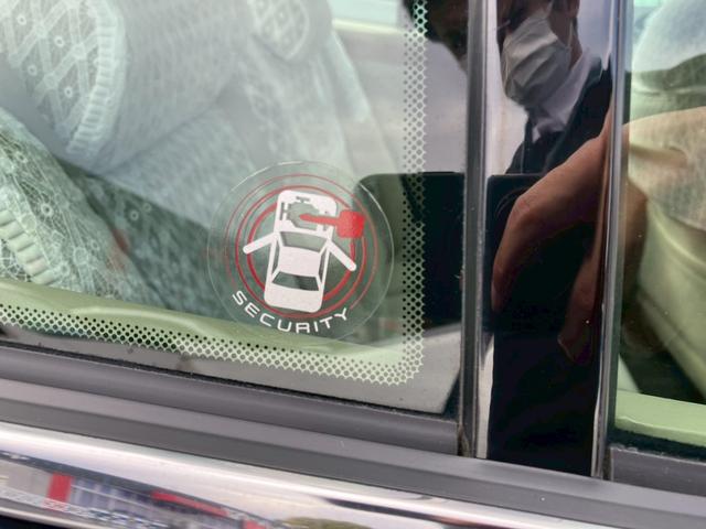 シーマ ３００Ｇ（62枚目）