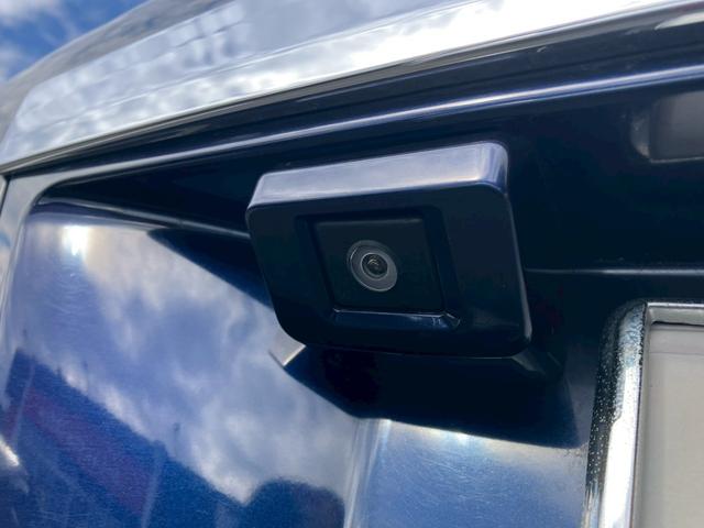 シーマ ３００Ｇ（63枚目）