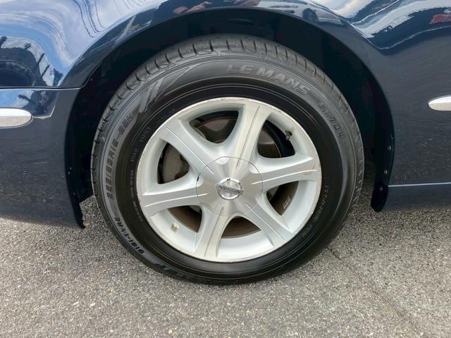 シーマ ３００Ｇ（64枚目）