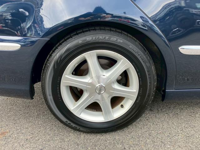 シーマ ３００Ｇ（65枚目）