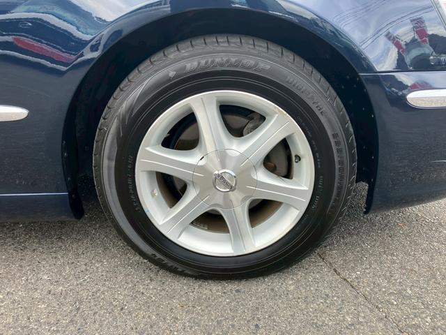 シーマ ３００Ｇ（66枚目）