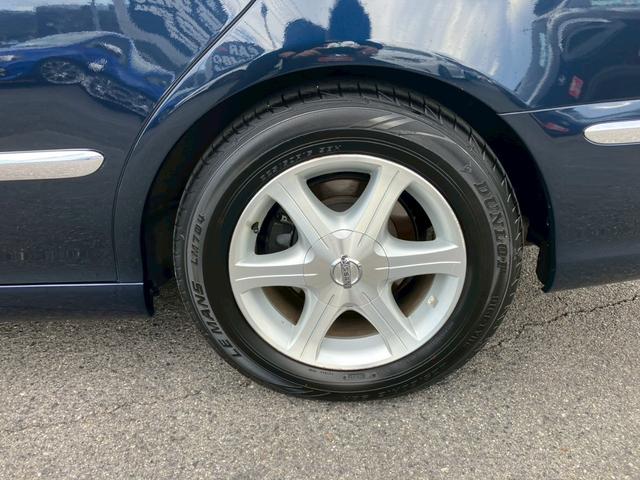 シーマ ３００Ｇ（67枚目）