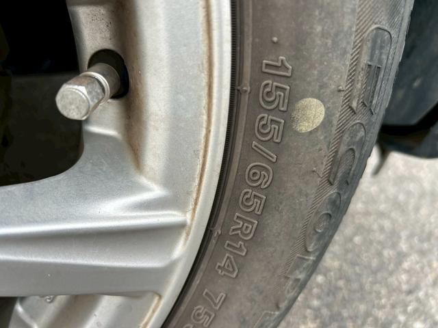 デイズ Ｓ　ディスプレイオーディオ　ＣＤ再生　ＤＶＤ再生　衝突軽減装置　コーナーセンサー　横滑り防止装置　運転席シートヒーター　アイドリングストップ　ＥＴＣ　マニュアルエアコン　ベンチシート　ＩＳＯＦＩＸ（16枚目）