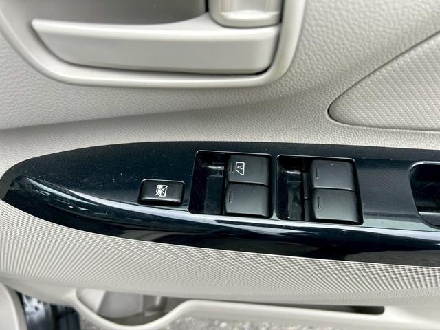 デイズ Ｓ　ディスプレイオーディオ　ＣＤ再生　ＤＶＤ再生　衝突軽減装置　コーナーセンサー　横滑り防止装置　運転席シートヒーター　アイドリングストップ　ＥＴＣ　マニュアルエアコン　ベンチシート　ＩＳＯＦＩＸ（18枚目）