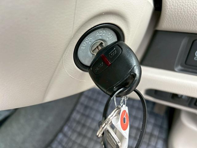 デイズ Ｓ　ディスプレイオーディオ　ＣＤ再生　ＤＶＤ再生　衝突軽減装置　コーナーセンサー　横滑り防止装置　運転席シートヒーター　アイドリングストップ　ＥＴＣ　マニュアルエアコン　ベンチシート　ＩＳＯＦＩＸ（20枚目）