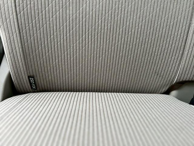 デイズ Ｓ　ディスプレイオーディオ　ＣＤ再生　ＤＶＤ再生　衝突軽減装置　コーナーセンサー　横滑り防止装置　運転席シートヒーター　アイドリングストップ　ＥＴＣ　マニュアルエアコン　ベンチシート　ＩＳＯＦＩＸ（25枚目）