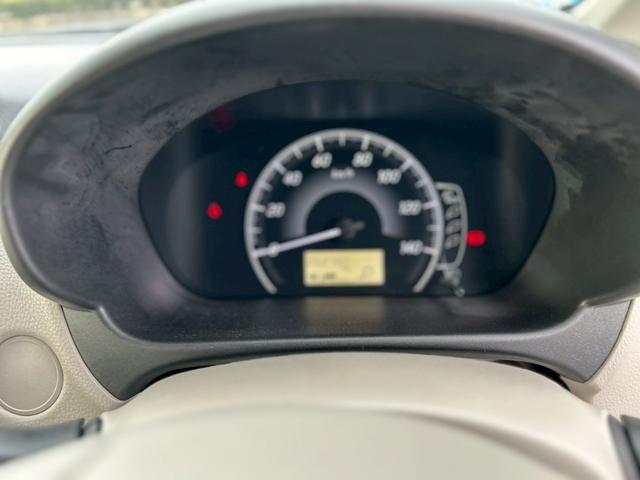 デイズ Ｓ　ディスプレイオーディオ　ＣＤ再生　ＤＶＤ再生　衝突軽減装置　コーナーセンサー　横滑り防止装置　運転席シートヒーター　アイドリングストップ　ＥＴＣ　マニュアルエアコン　ベンチシート　ＩＳＯＦＩＸ（26枚目）