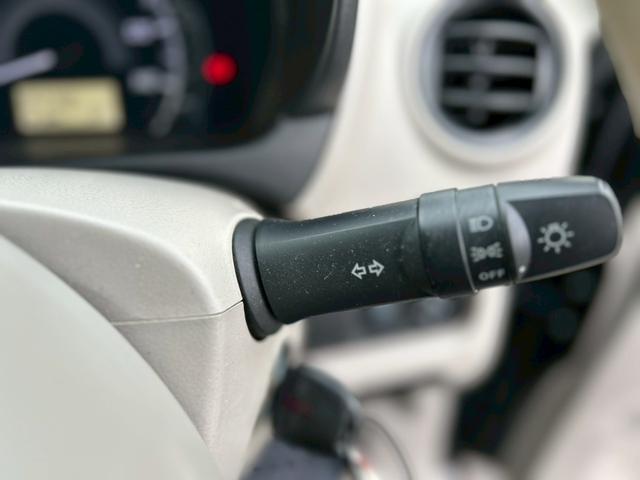 デイズ Ｓ　ディスプレイオーディオ　ＣＤ再生　ＤＶＤ再生　衝突軽減装置　コーナーセンサー　横滑り防止装置　運転席シートヒーター　アイドリングストップ　ＥＴＣ　マニュアルエアコン　ベンチシート　ＩＳＯＦＩＸ（28枚目）