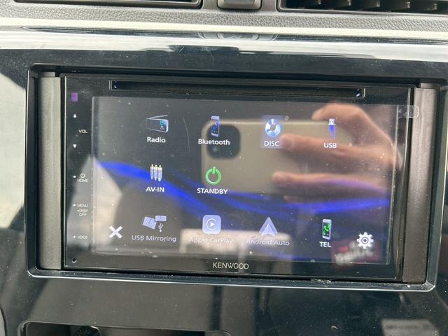 デイズ Ｓ　ディスプレイオーディオ　ＣＤ再生　ＤＶＤ再生　衝突軽減装置　コーナーセンサー　横滑り防止装置　運転席シートヒーター　アイドリングストップ　ＥＴＣ　マニュアルエアコン　ベンチシート　ＩＳＯＦＩＸ（30枚目）