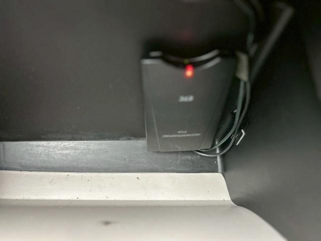 デイズ Ｓ　ディスプレイオーディオ　ＣＤ再生　ＤＶＤ再生　衝突軽減装置　コーナーセンサー　横滑り防止装置　運転席シートヒーター　アイドリングストップ　ＥＴＣ　マニュアルエアコン　ベンチシート　ＩＳＯＦＩＸ（35枚目）