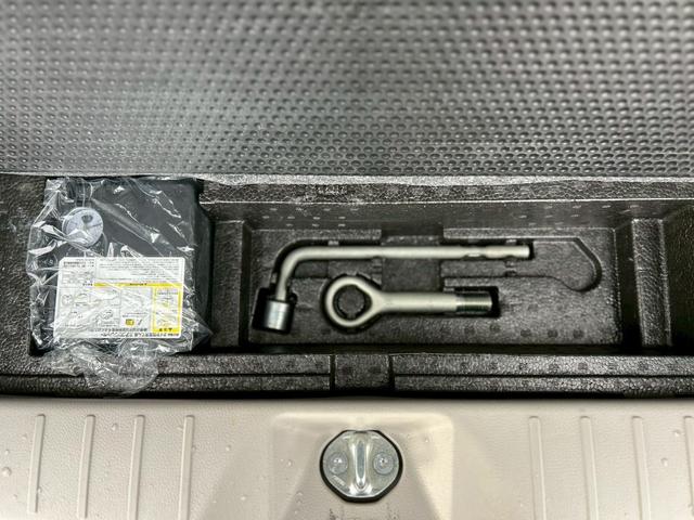 デイズ Ｓ　ディスプレイオーディオ　ＣＤ再生　ＤＶＤ再生　衝突軽減装置　コーナーセンサー　横滑り防止装置　運転席シートヒーター　アイドリングストップ　ＥＴＣ　マニュアルエアコン　ベンチシート　ＩＳＯＦＩＸ（46枚目）