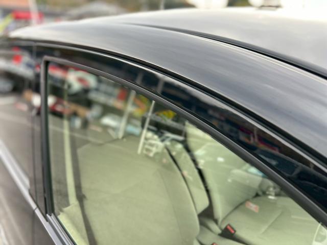 デイズ Ｓ　ディスプレイオーディオ　ＣＤ再生　ＤＶＤ再生　衝突軽減装置　コーナーセンサー　横滑り防止装置　運転席シートヒーター　アイドリングストップ　ＥＴＣ　マニュアルエアコン　ベンチシート　ＩＳＯＦＩＸ（52枚目）