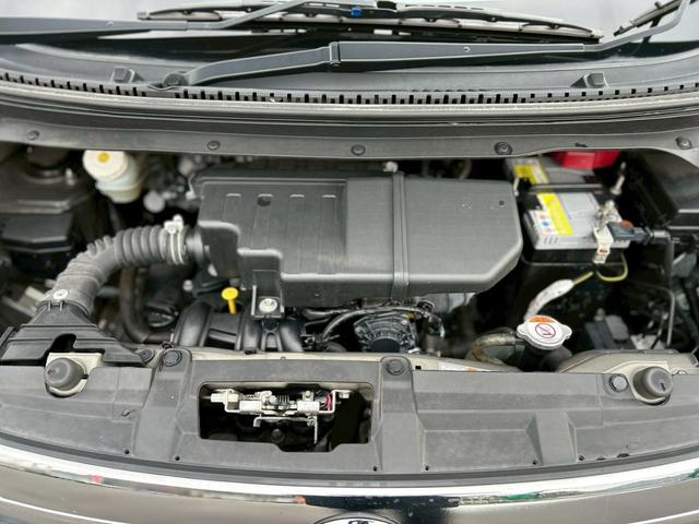 デイズ Ｓ　ディスプレイオーディオ　ＣＤ再生　ＤＶＤ再生　衝突軽減装置　コーナーセンサー　横滑り防止装置　運転席シートヒーター　アイドリングストップ　ＥＴＣ　マニュアルエアコン　ベンチシート　ＩＳＯＦＩＸ（54枚目）