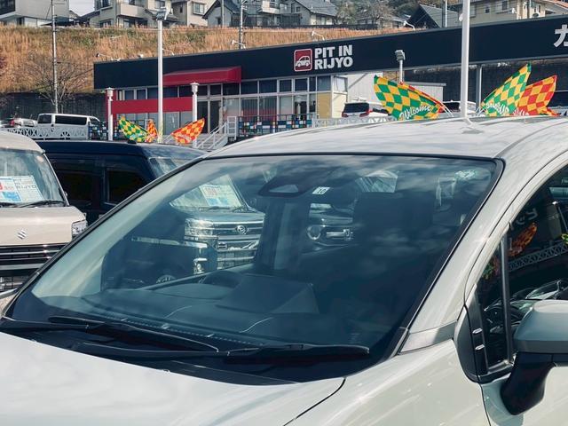 シエンタ Ｇ　純正８インチディスプレイオーディオ／バックカメラ／両側電動スライドドア／５人乗り／コーナーセンサー／Ｂｌｕｅｔｏｏｔｈ／トヨタセーフティセンス／ＵＳＢソケット／アダプティブクルーズコントロール／ＥＴＣ（11枚目）