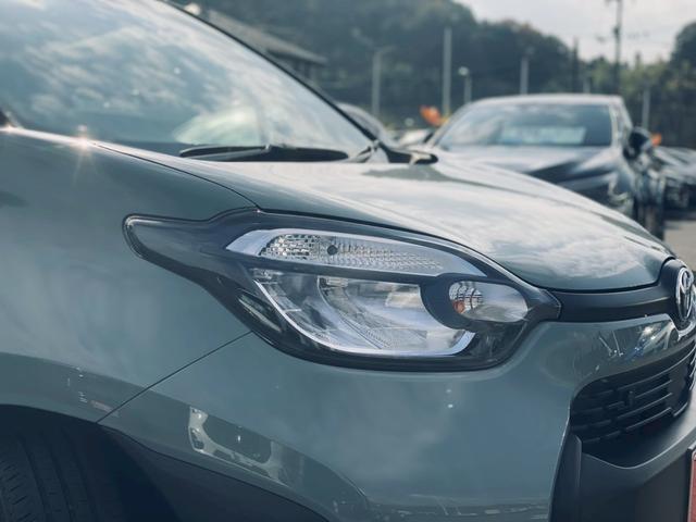 シエンタ Ｇ　純正８インチディスプレイオーディオ／バックカメラ／両側電動スライドドア／５人乗り／コーナーセンサー／Ｂｌｕｅｔｏｏｔｈ／トヨタセーフティセンス／ＵＳＢソケット／アダプティブクルーズコントロール／ＥＴＣ（20枚目）