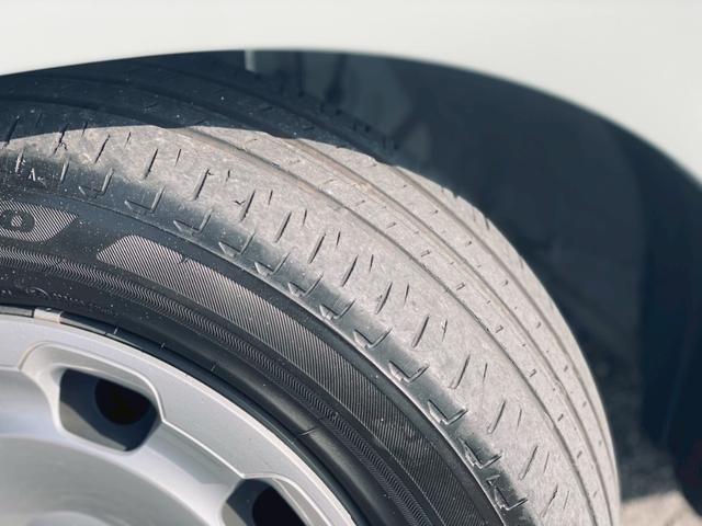 シエンタ Ｇ　純正８インチディスプレイオーディオ／バックカメラ／両側電動スライドドア／５人乗り／コーナーセンサー／Ｂｌｕｅｔｏｏｔｈ／トヨタセーフティセンス／ＵＳＢソケット／アダプティブクルーズコントロール／ＥＴＣ（25枚目）