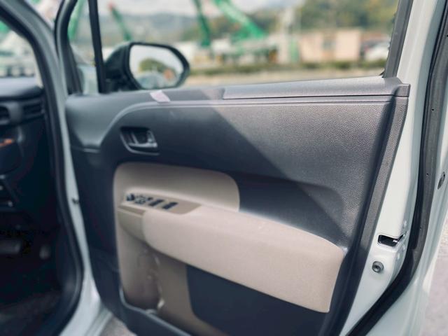 シエンタ Ｇ　純正８インチディスプレイオーディオ／バックカメラ／両側電動スライドドア／５人乗り／コーナーセンサー／Ｂｌｕｅｔｏｏｔｈ／トヨタセーフティセンス／ＵＳＢソケット／アダプティブクルーズコントロール／ＥＴＣ（26枚目）