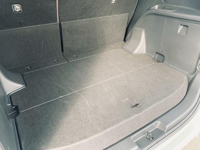 シエンタ Ｇ　純正８インチディスプレイオーディオ／バックカメラ／両側電動スライドドア／５人乗り／コーナーセンサー／Ｂｌｕｅｔｏｏｔｈ／トヨタセーフティセンス／ＵＳＢソケット／アダプティブクルーズコントロール／ＥＴＣ（36枚目）