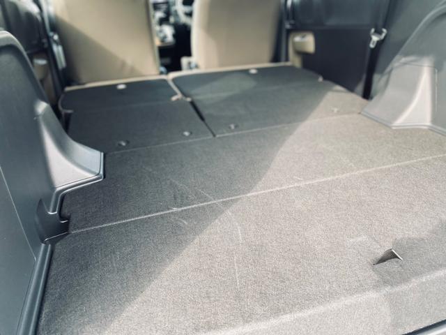 シエンタ Ｇ　純正８インチディスプレイオーディオ／バックカメラ／両側電動スライドドア／５人乗り／コーナーセンサー／Ｂｌｕｅｔｏｏｔｈ／トヨタセーフティセンス／ＵＳＢソケット／アダプティブクルーズコントロール／ＥＴＣ（47枚目）