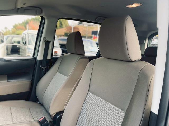 シエンタ Ｇ　純正８インチディスプレイオーディオ／バックカメラ／両側電動スライドドア／５人乗り／コーナーセンサー／Ｂｌｕｅｔｏｏｔｈ／トヨタセーフティセンス／ＵＳＢソケット／アダプティブクルーズコントロール／ＥＴＣ（48枚目）