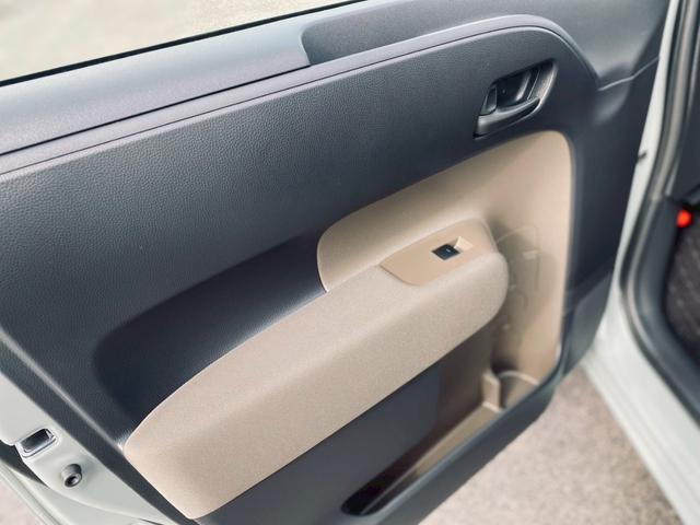 シエンタ Ｇ　純正８インチディスプレイオーディオ／バックカメラ／両側電動スライドドア／５人乗り／コーナーセンサー／Ｂｌｕｅｔｏｏｔｈ／トヨタセーフティセンス／ＵＳＢソケット／アダプティブクルーズコントロール／ＥＴＣ（51枚目）