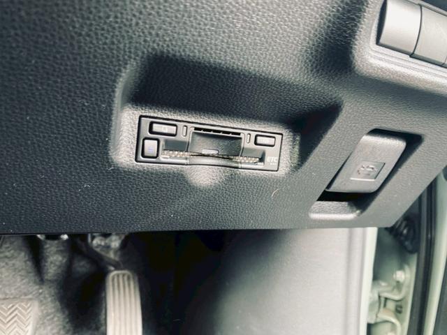 シエンタ Ｇ　純正８インチディスプレイオーディオ／バックカメラ／両側電動スライドドア／５人乗り／コーナーセンサー／Ｂｌｕｅｔｏｏｔｈ／トヨタセーフティセンス／ＵＳＢソケット／アダプティブクルーズコントロール／ＥＴＣ（52枚目）