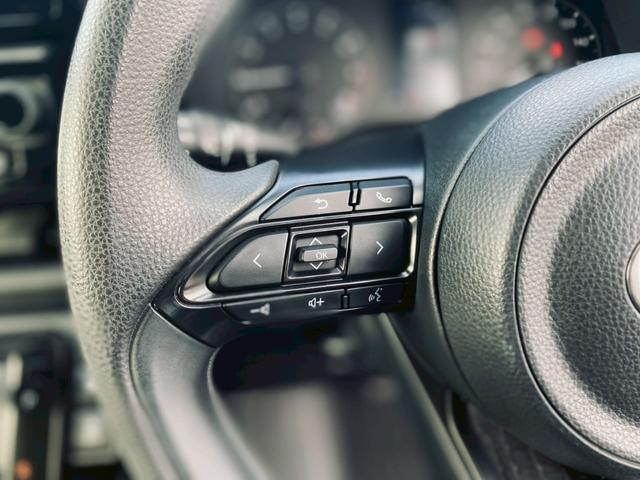 シエンタ Ｇ　純正８インチディスプレイオーディオ／バックカメラ／両側電動スライドドア／５人乗り／コーナーセンサー／Ｂｌｕｅｔｏｏｔｈ／トヨタセーフティセンス／ＵＳＢソケット／アダプティブクルーズコントロール／ＥＴＣ（54枚目）