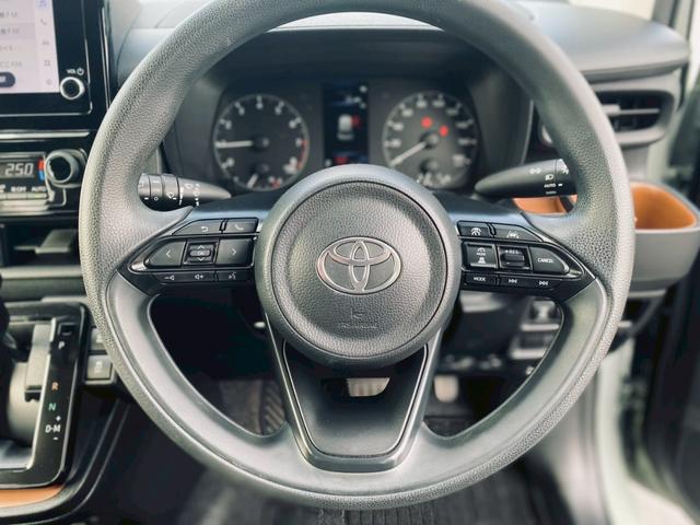 シエンタ Ｇ　純正８インチディスプレイオーディオ／バックカメラ／両側電動スライドドア／５人乗り／コーナーセンサー／Ｂｌｕｅｔｏｏｔｈ／トヨタセーフティセンス／ＵＳＢソケット／アダプティブクルーズコントロール／ＥＴＣ（55枚目）