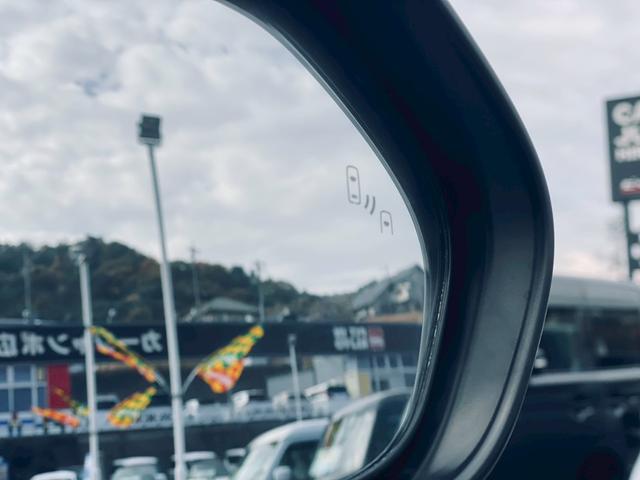 シエンタ Ｇ　純正８インチディスプレイオーディオ／バックカメラ／両側電動スライドドア／５人乗り／コーナーセンサー／Ｂｌｕｅｔｏｏｔｈ／トヨタセーフティセンス／ＵＳＢソケット／アダプティブクルーズコントロール／ＥＴＣ（57枚目）