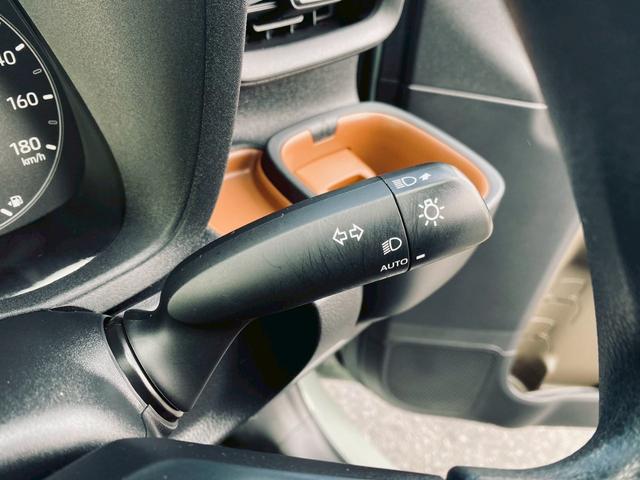 シエンタ Ｇ　純正８インチディスプレイオーディオ／バックカメラ／両側電動スライドドア／５人乗り／コーナーセンサー／Ｂｌｕｅｔｏｏｔｈ／トヨタセーフティセンス／ＵＳＢソケット／アダプティブクルーズコントロール／ＥＴＣ（58枚目）