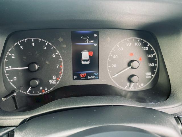 シエンタ Ｇ　純正８インチディスプレイオーディオ／バックカメラ／両側電動スライドドア／５人乗り／コーナーセンサー／Ｂｌｕｅｔｏｏｔｈ／トヨタセーフティセンス／ＵＳＢソケット／アダプティブクルーズコントロール／ＥＴＣ（60枚目）