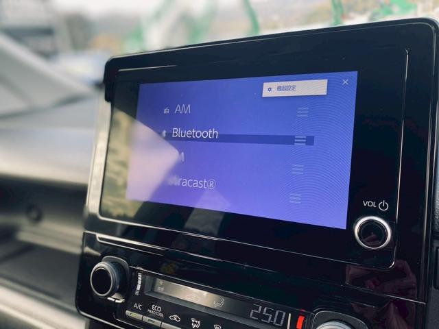 シエンタ Ｇ　純正８インチディスプレイオーディオ／バックカメラ／両側電動スライドドア／５人乗り／コーナーセンサー／Ｂｌｕｅｔｏｏｔｈ／トヨタセーフティセンス／ＵＳＢソケット／アダプティブクルーズコントロール／ＥＴＣ（63枚目）