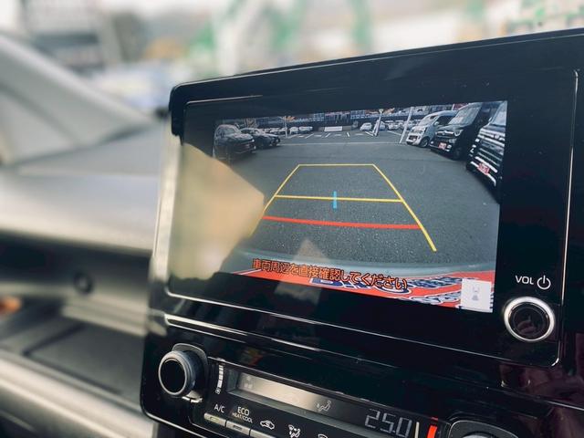 シエンタ Ｇ　純正８インチディスプレイオーディオ／バックカメラ／両側電動スライドドア／５人乗り／コーナーセンサー／Ｂｌｕｅｔｏｏｔｈ／トヨタセーフティセンス／ＵＳＢソケット／アダプティブクルーズコントロール／ＥＴＣ（64枚目）