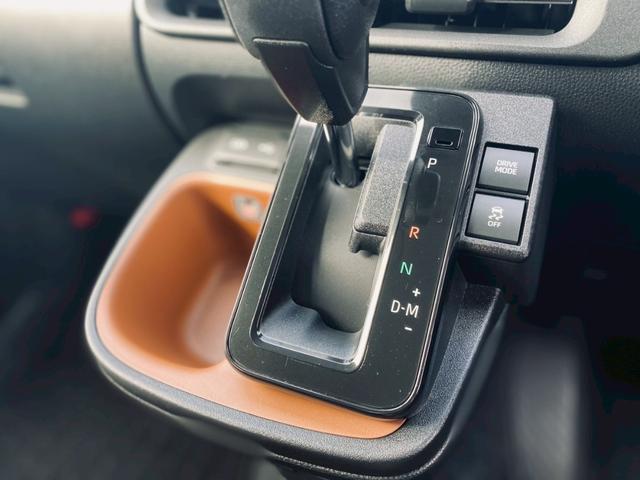 シエンタ Ｇ　純正８インチディスプレイオーディオ／バックカメラ／両側電動スライドドア／５人乗り／コーナーセンサー／Ｂｌｕｅｔｏｏｔｈ／トヨタセーフティセンス／ＵＳＢソケット／アダプティブクルーズコントロール／ＥＴＣ（67枚目）