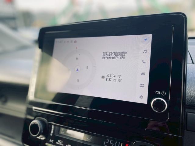 シエンタ Ｇ　純正８インチディスプレイオーディオ／バックカメラ／両側電動スライドドア／５人乗り／コーナーセンサー／Ｂｌｕｅｔｏｏｔｈ／トヨタセーフティセンス／ＵＳＢソケット／アダプティブクルーズコントロール／ＥＴＣ（70枚目）