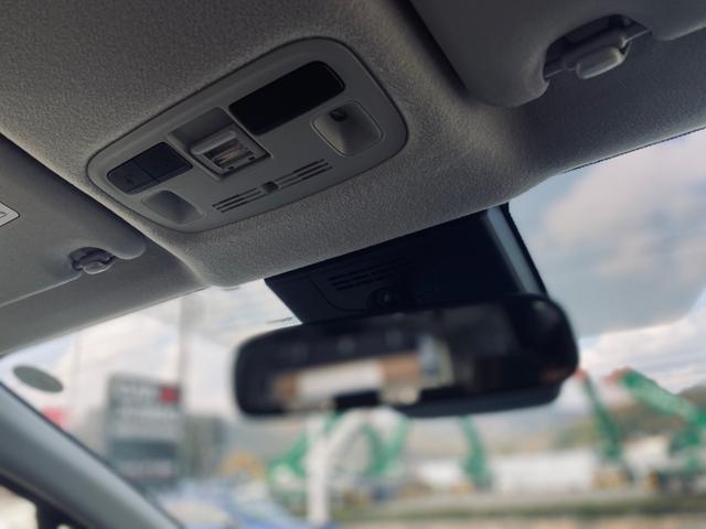 シエンタ Ｇ　純正８インチディスプレイオーディオ／バックカメラ／両側電動スライドドア／５人乗り／コーナーセンサー／Ｂｌｕｅｔｏｏｔｈ／トヨタセーフティセンス／ＵＳＢソケット／アダプティブクルーズコントロール／ＥＴＣ（71枚目）