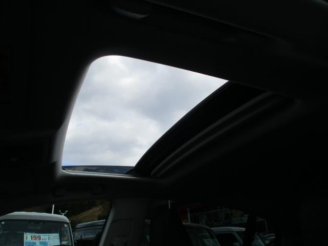 ＥＳ ＥＳ３００ｈ　バージョンＬ　１２．３インチディスプレイオーディオ　デジタルアウターミラー　サンルーフ　純正１８ＡＷ　黒本革シート　両席Ｐシート　シートヒーター　シートエアコン　パノラマミックビューモニター　デジタルインナーミラー（37枚目）