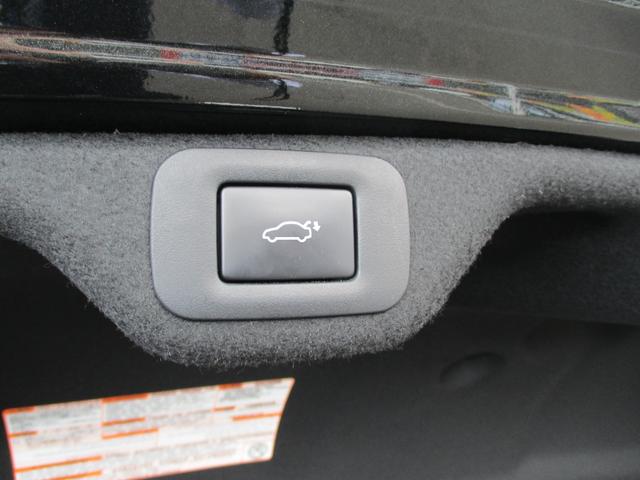 ＥＳ ＥＳ３００ｈ　バージョンＬ　１２．３インチディスプレイオーディオ　デジタルアウターミラー　サンルーフ　純正１８ＡＷ　黒本革シート　両席Ｐシート　シートヒーター　シートエアコン　パノラマミックビューモニター　デジタルインナーミラー（45枚目）