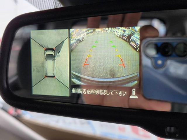 デイズ ハイウェイスター X Vセレクション+セーフティーII 全方位カメラ 純正CDデッキ HIDライト スマートキー(14枚目)